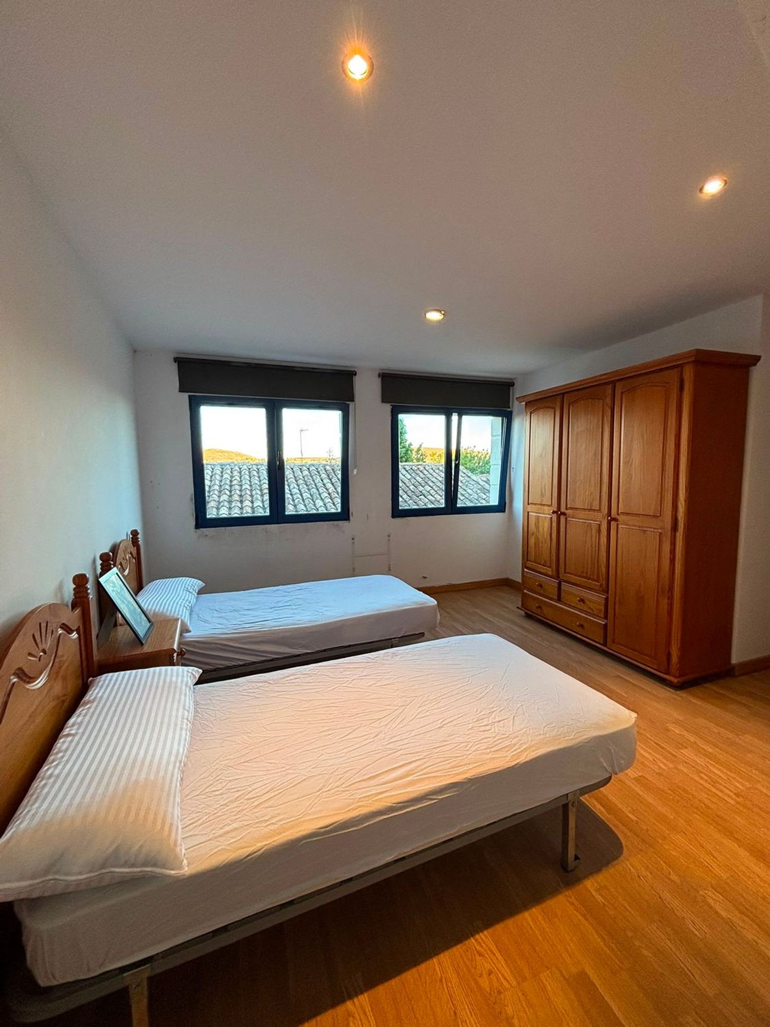 Casa de pueblo en Avenida Camarasa, 31 - Foto 16