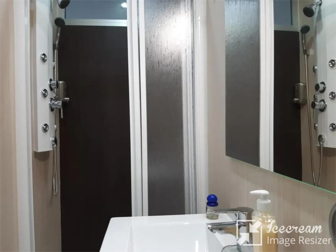 Estudio en  Carrer Barranquet 12 - Foto 7