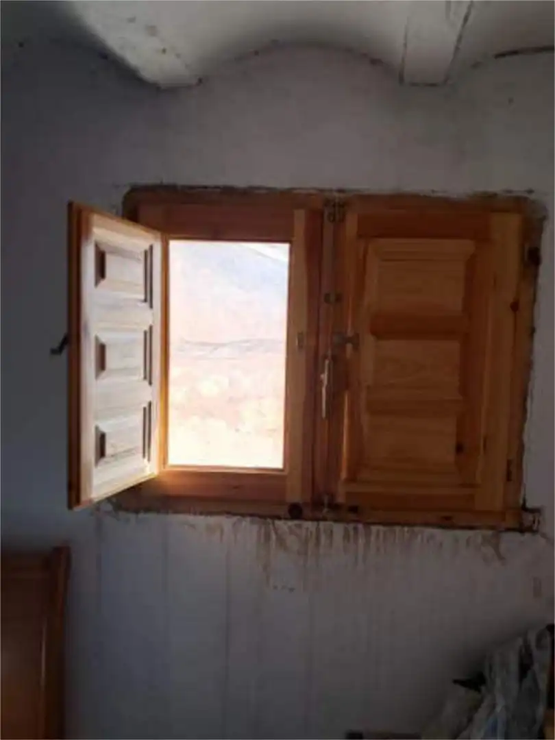 Chalet en Val de la sabina - Foto 5