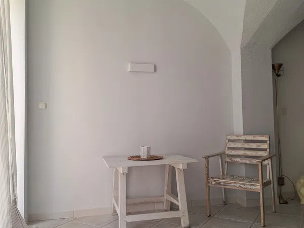 Estudio en Calle Montepino Sur, 1 - Foto 17