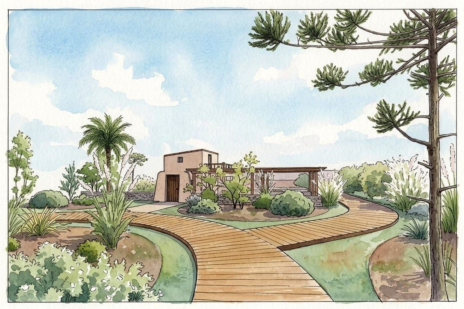 Casa rural en Camino ses Feixes, 46, Marina Botafoc - Talamanca, Marina Botafoc - Talamanca - Foto 4