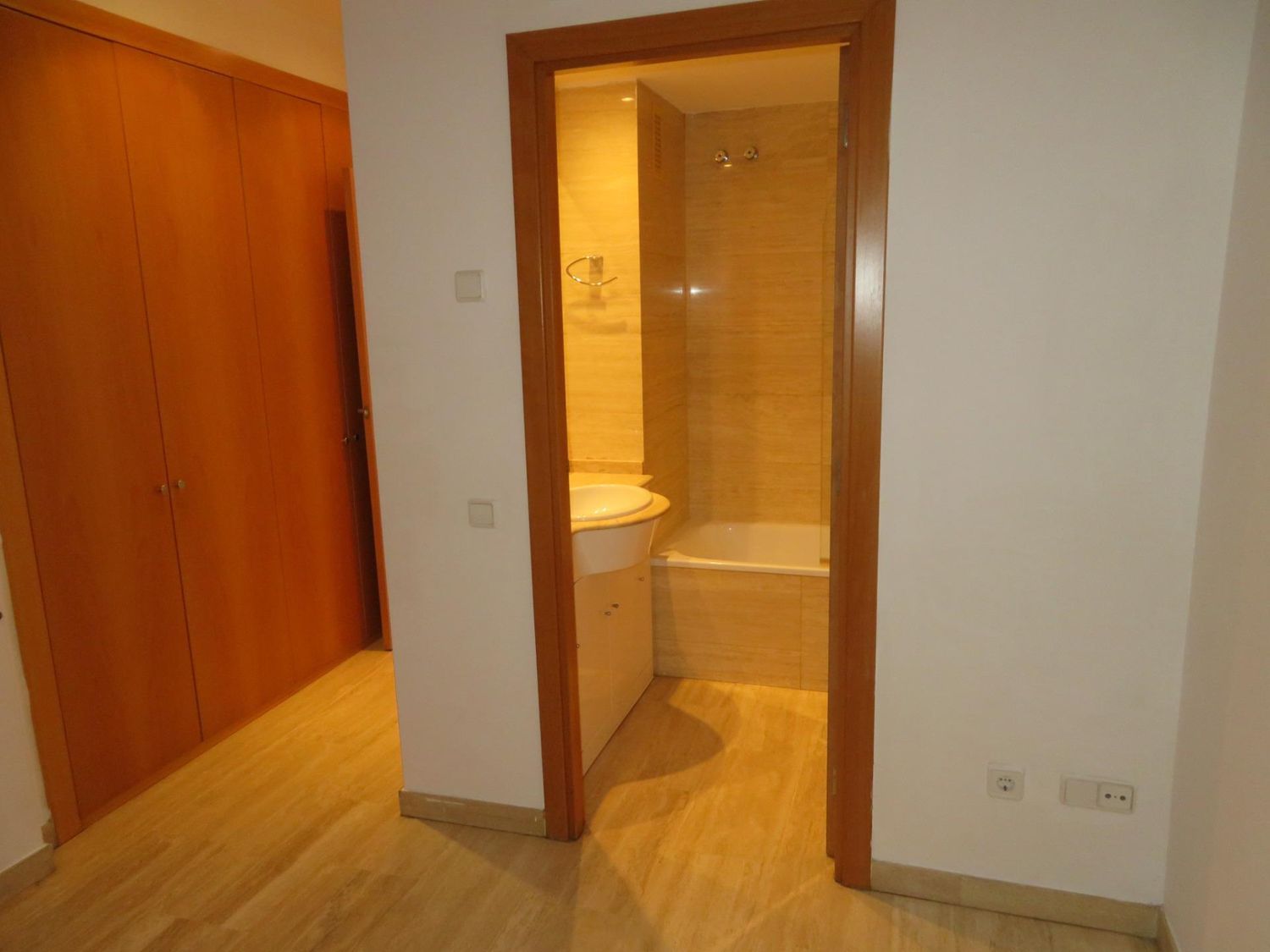 Piso en Calle de Calàbria, Sant Antoni - Foto 11