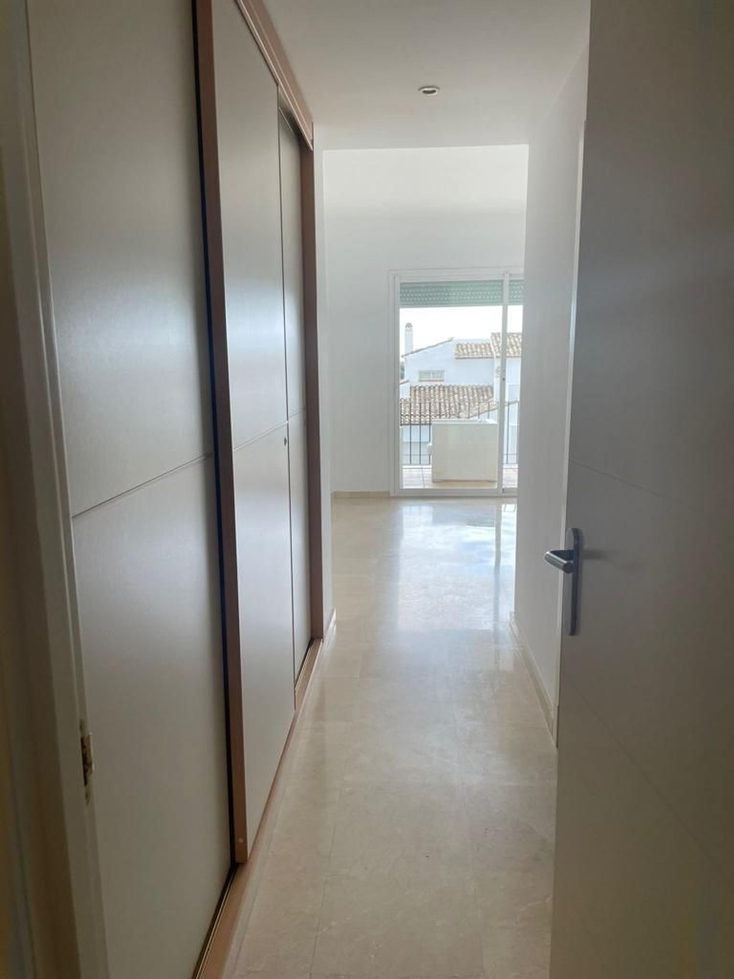 Piso en Calle Diego de Almagro, 13, La Quinta - Foto 6