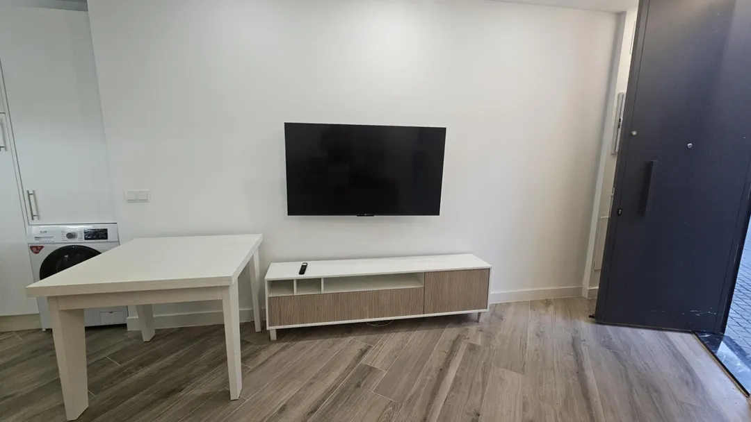 Piso en  Calle Hermano Juan Fernández 1 - Foto 11