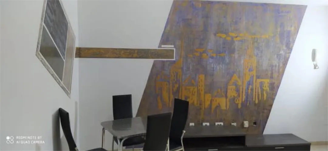 Apartamento en Las Chafiras - Foto 3