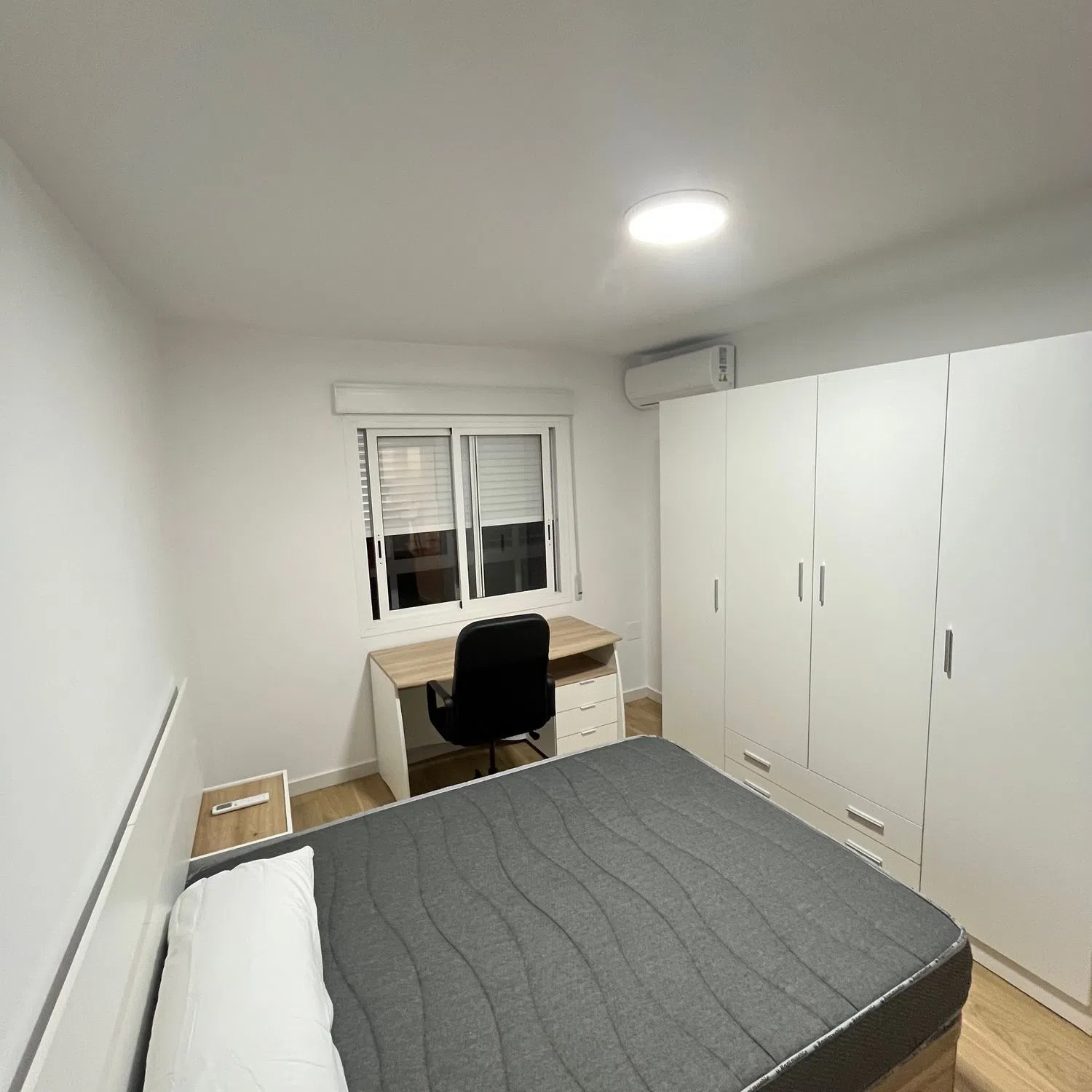 Piso en calle Vista Alegre, 24 - Foto 12