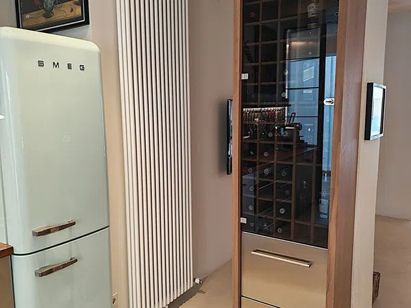 Estudio en Barrio Playa de la Malvarrosa - Foto 26