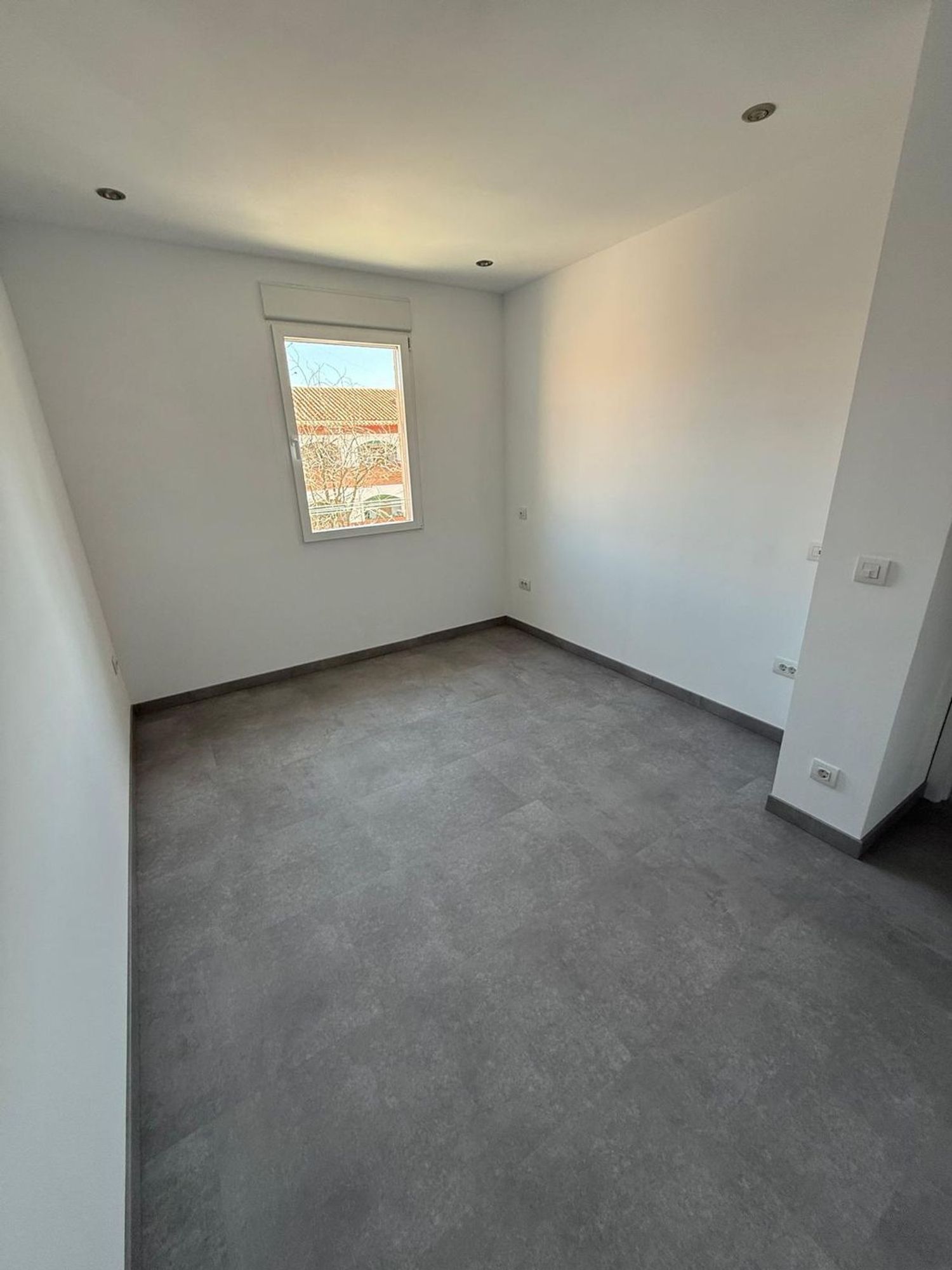 Piso en calle del Conde de Torralba, 14 - Foto 6