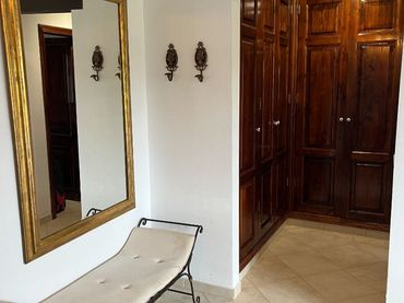 Chalet en  Carrer del Rosari 1 - Foto 14