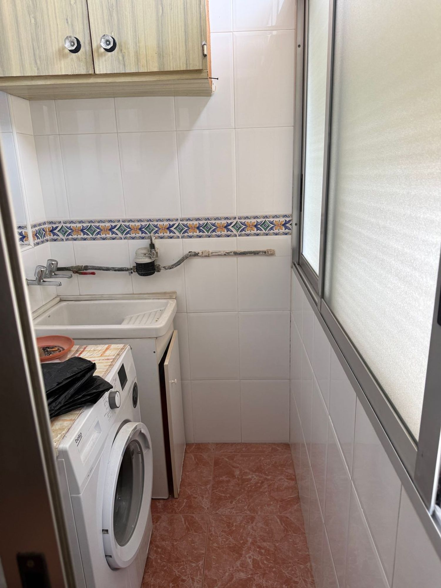 Piso en calle Deportista Ángel Aznar, 5 - Foto 14