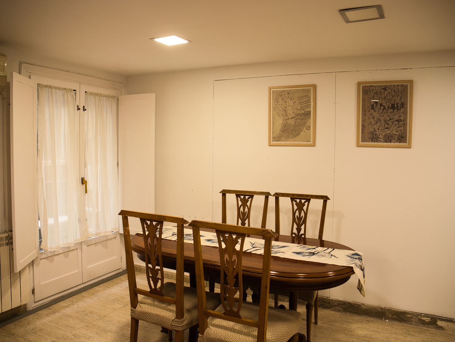 Piso en calle de Casto Méndez Núñez, 13 - Foto 10