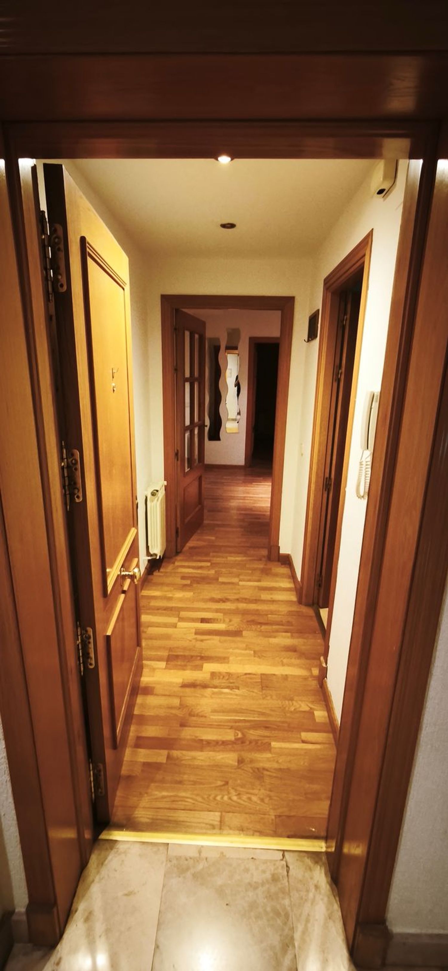 Piso en Calle San Pedro, 8, Ibiza - San Pedro, Ibiza - San Pedro - Foto 15