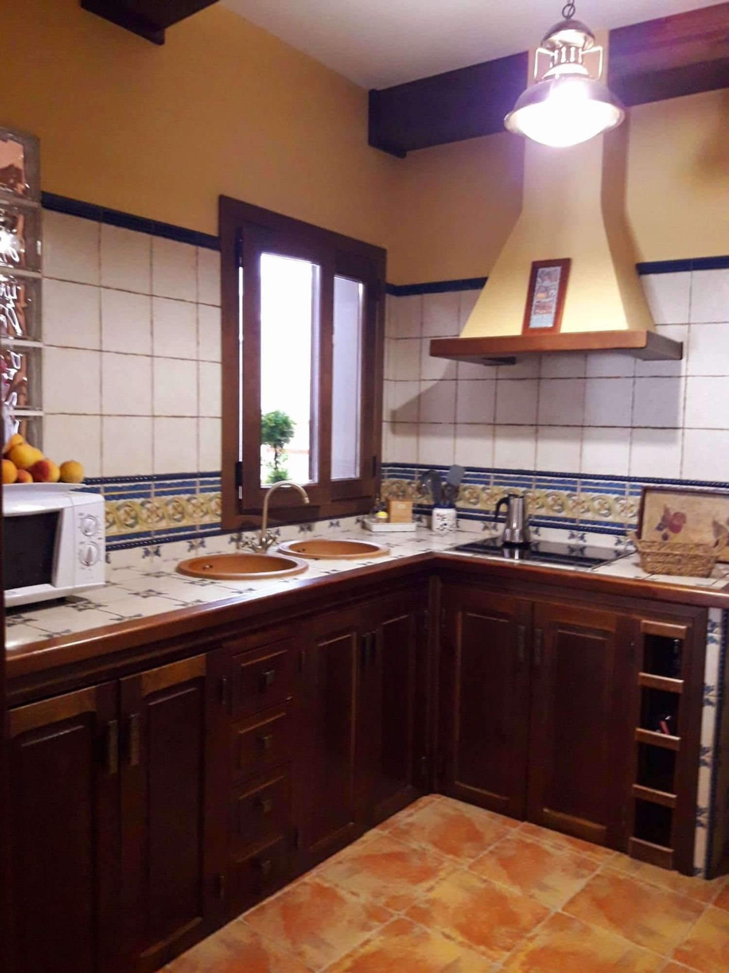 Casa de pueblo en Paseo de los Rosales, 30 - Foto 14