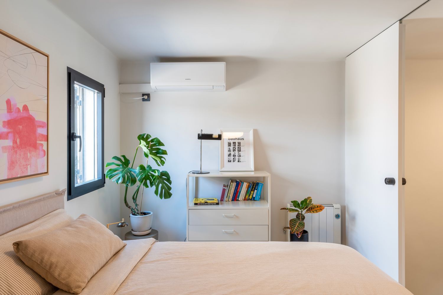 Chalet pareado en Calle des Munt Calvari, 17, Santa Eulalia del Río, Santa Eulalia del Río - Foto 10