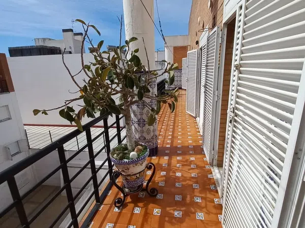 Piso en Villegas - Los Príncipes - Foto 10