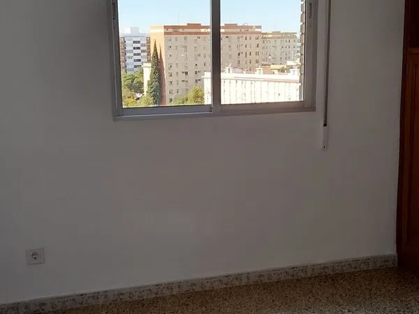 Piso en calle de la Ada, 10 - Foto 13