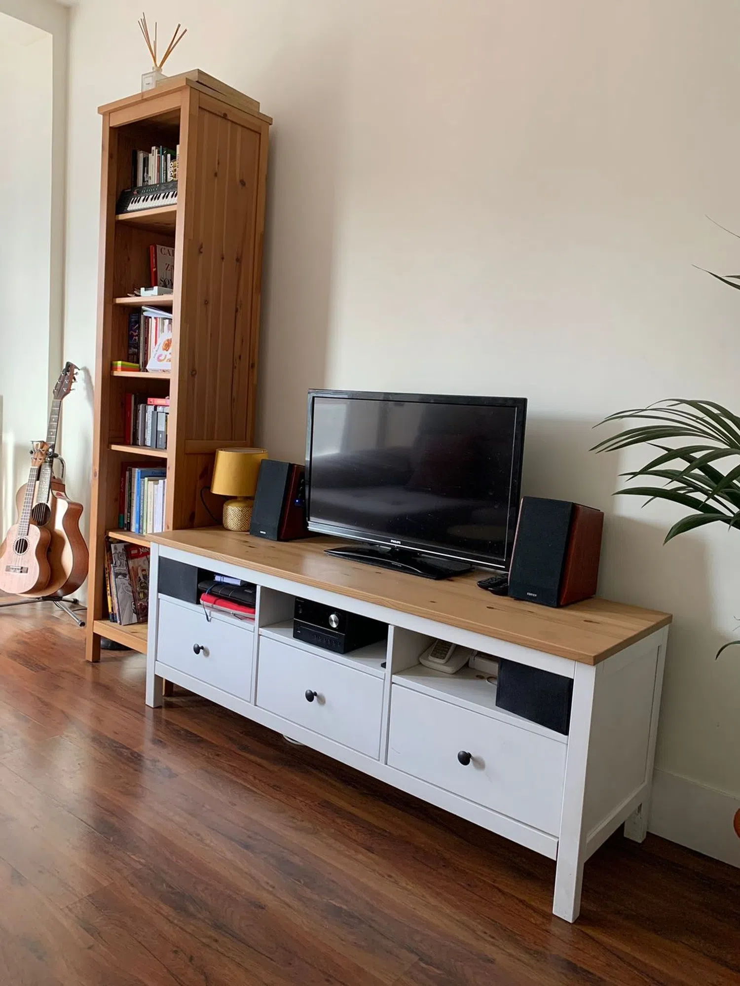 Piso en calle de la Oca, 57 - Foto 3