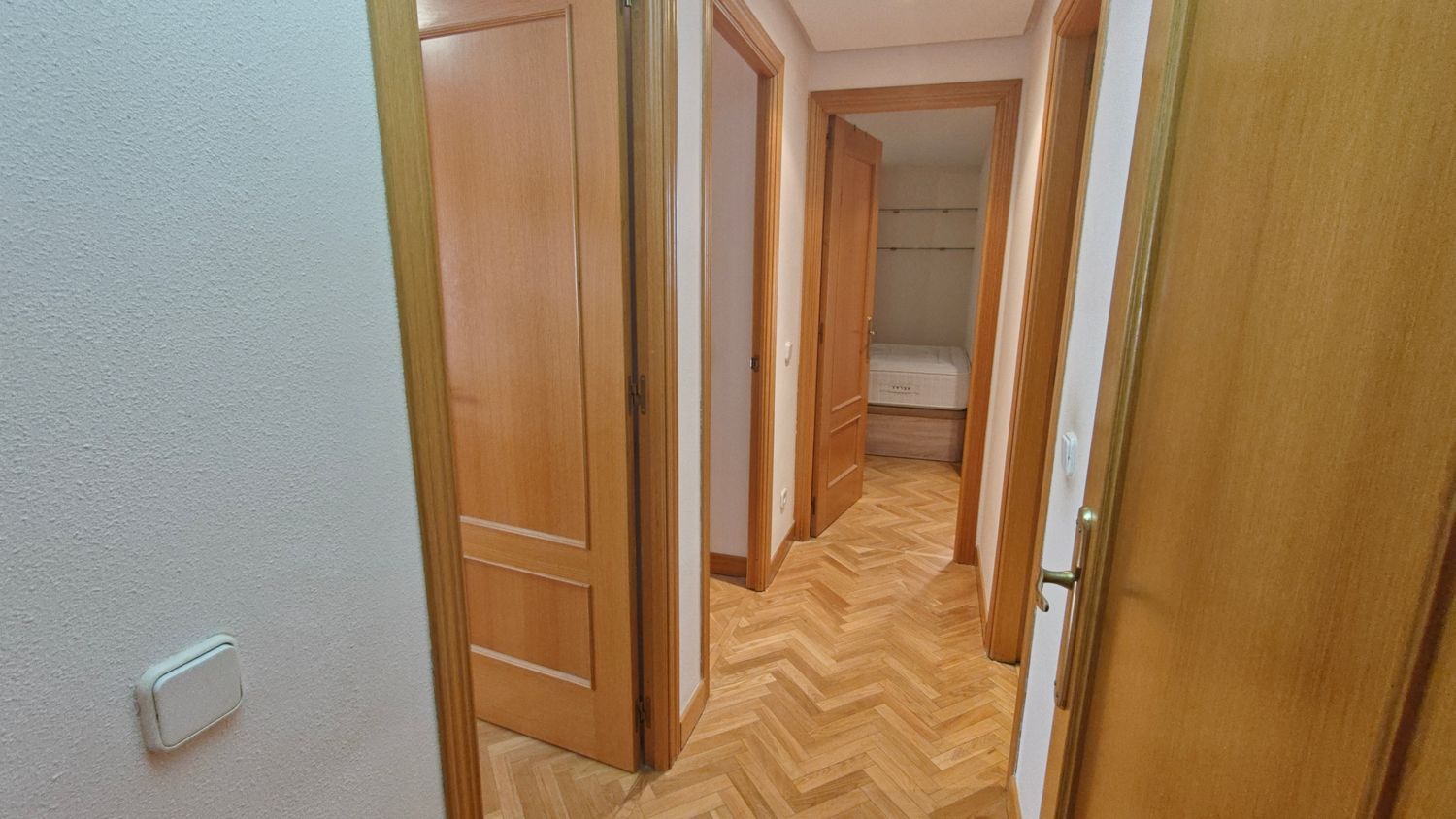 Piso en Mozart, Casa de Campo - Foto 15