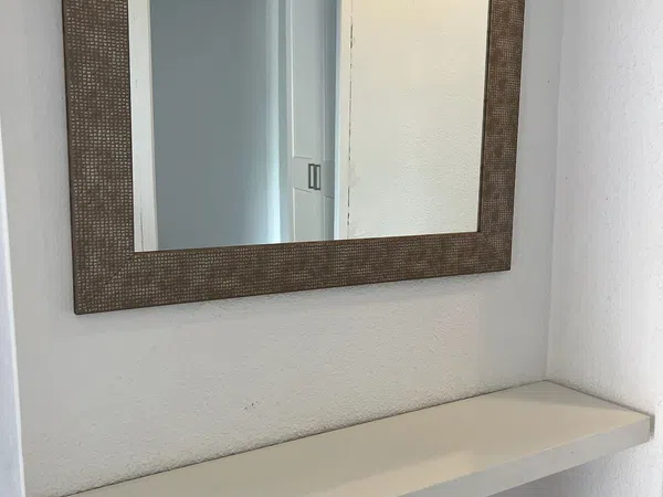 Piso en calle del Pare Palau i Quer, 4 - Foto 19