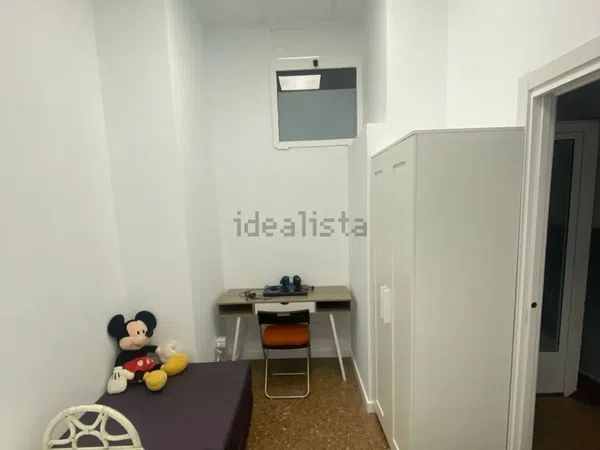 Piso en calle de Miguel Hernández, 12 - Foto 10