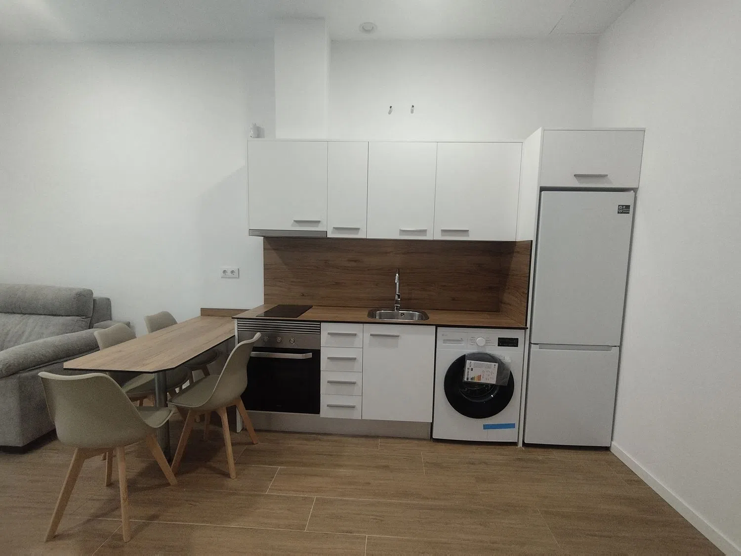 Piso en María dolores marques, 33 - Foto 32