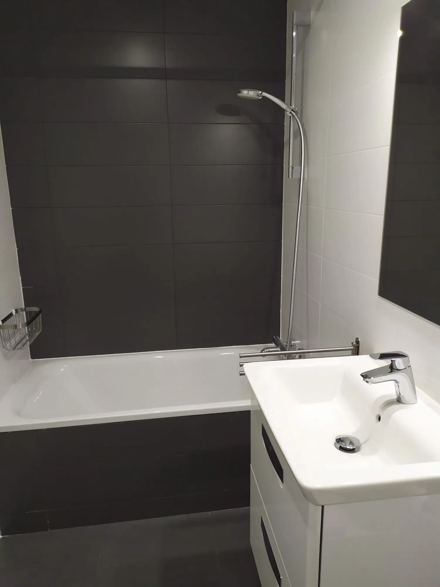 Piso en calle Dámaso Alonso, 27 - Foto 12