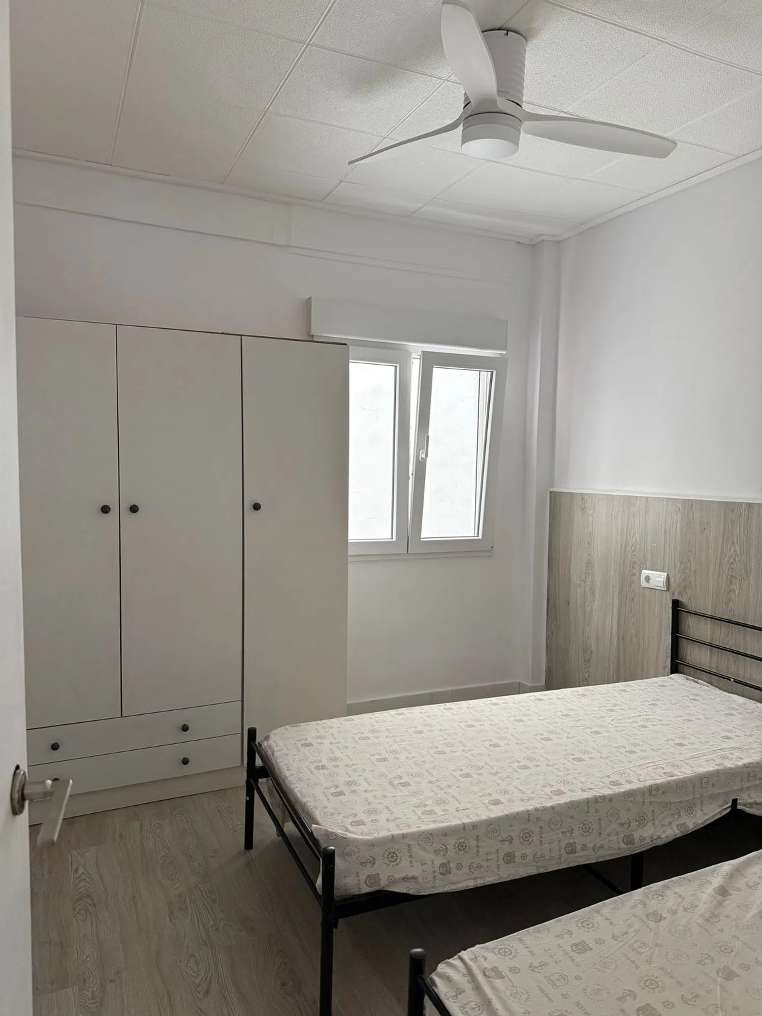 Piso en avenida Alcoi, 61 - Foto 7