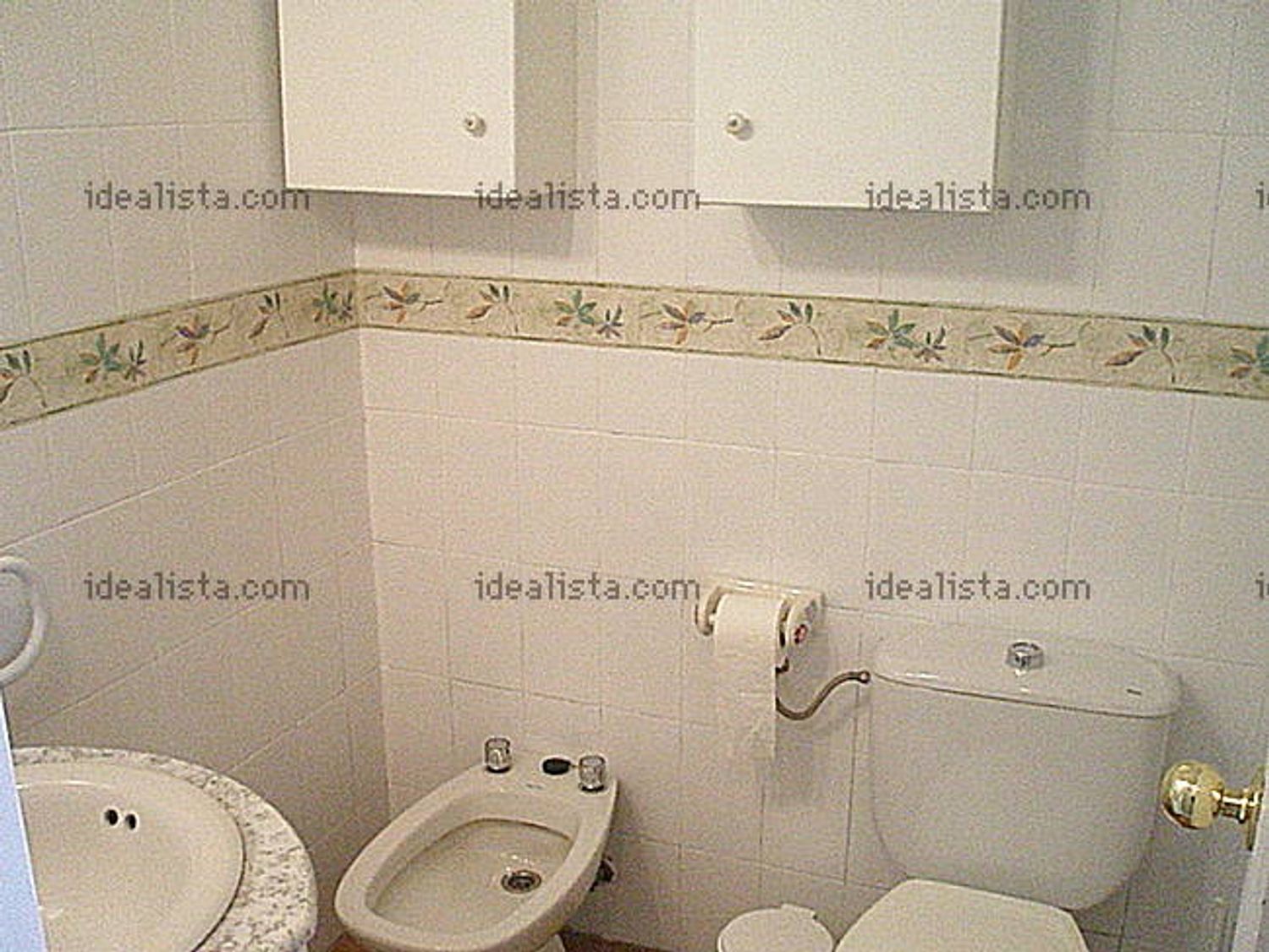 Estudio en plaza Cardenal Toledo, 11 - Foto 8