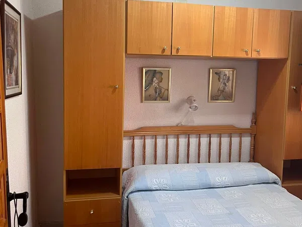 Chalet adosado en San Fulgencio - Foto 34