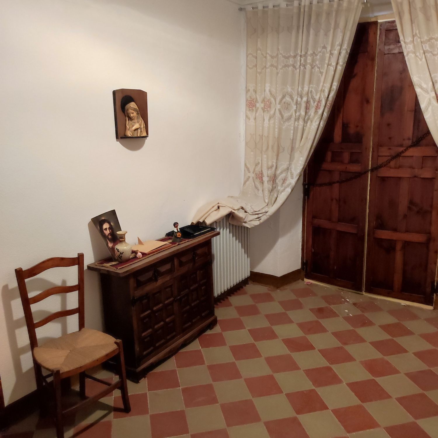 Casa de pueblo en Calle Don Eugenio Lahiguera, 2 - Foto 12