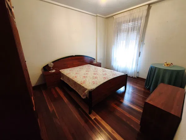 Piso en Calle Zorrilla, 16, Bagatza - S. Vicente, Bagatza - S. Vicente - Foto 10