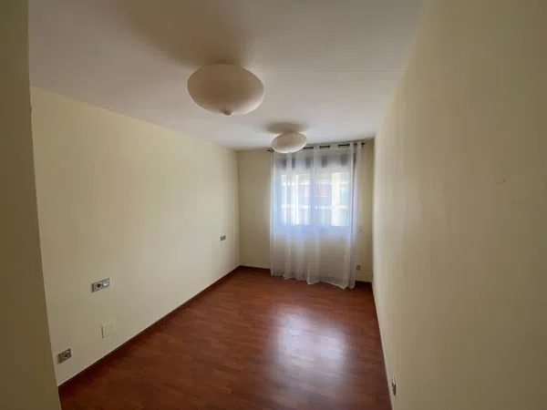 Piso en avenida Palmeral de Zaraiche, 6 - Foto 20