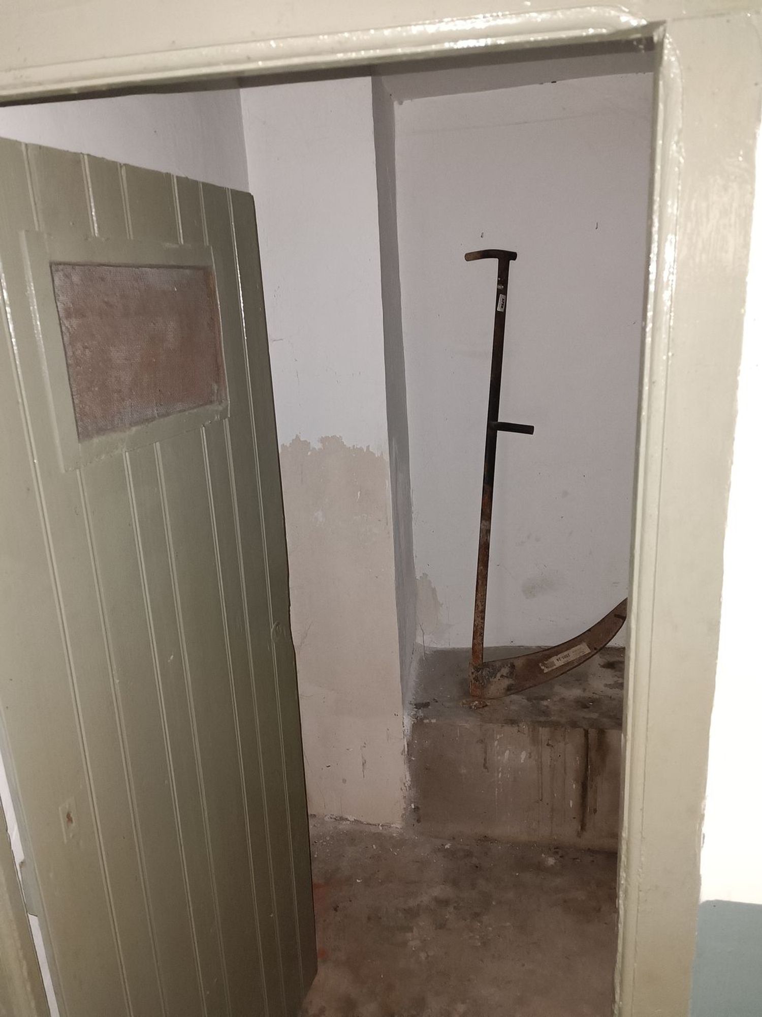 Casa de pueblo en Calle Torre, 3 - Foto 22