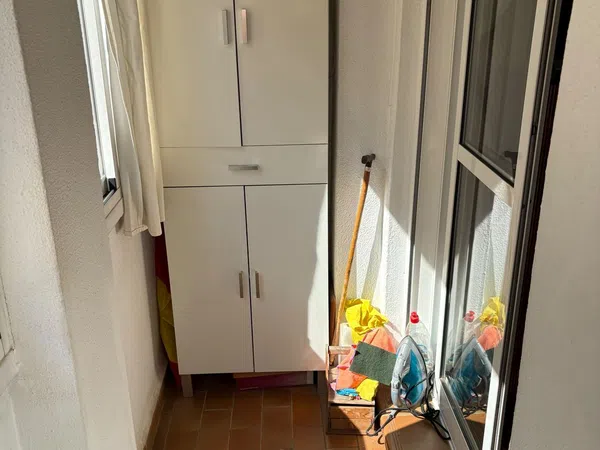 Piso en Olletas - Sierra Blanquilla, Olletas - Sierra Blanquilla - Foto 17