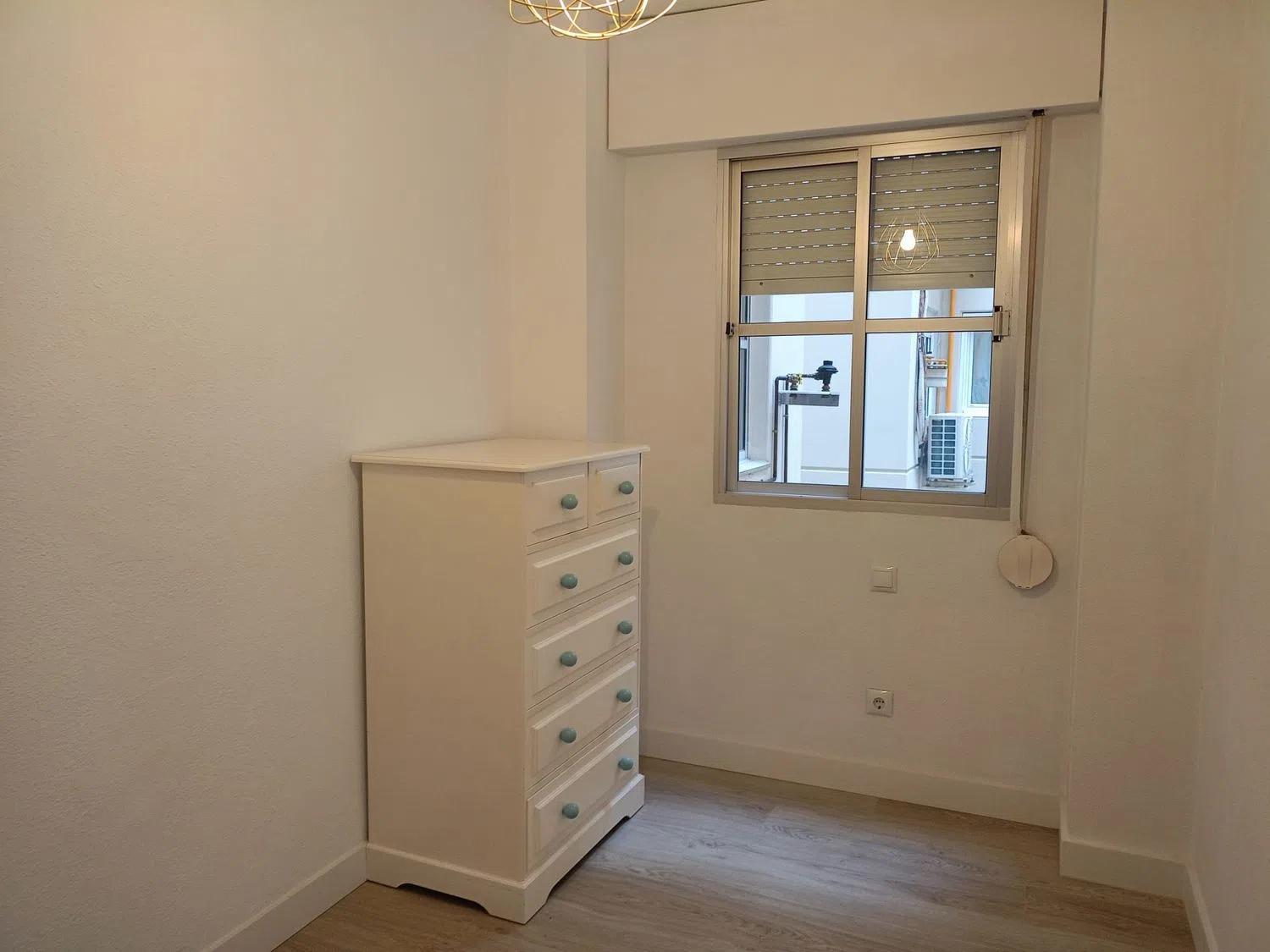 Piso en calle de Adolfo Aznar, 33 - Foto 13