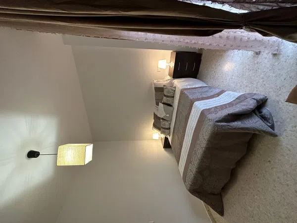 Piso en calle Cobre, 30 - Foto 10