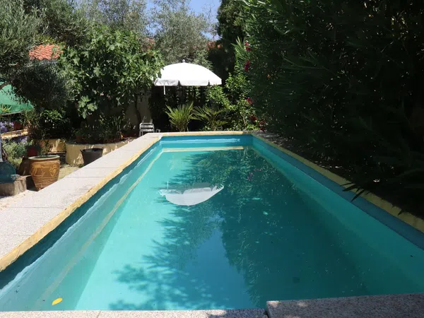 Chalet pareado en carretera Cc-431 s/n - Foto 28