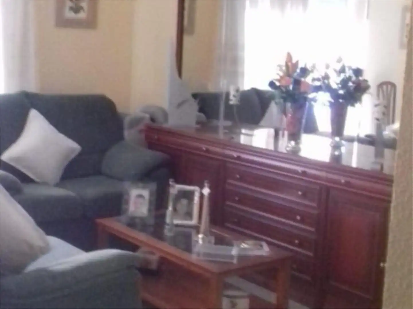 Piso en  Calle Oaxaca 5 - Foto 9