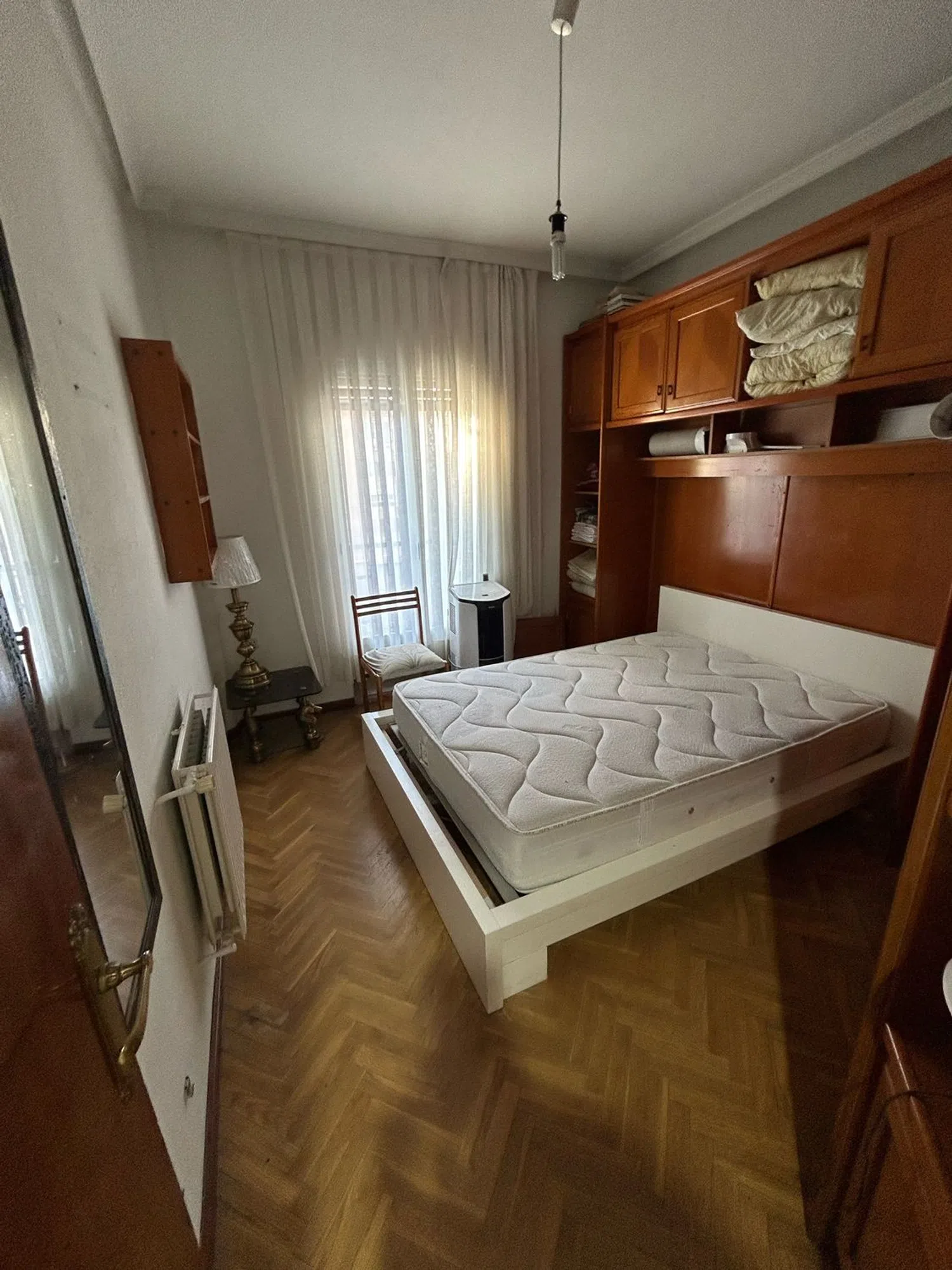 Piso en calle de Bravo Murillo, 350 - Foto 7