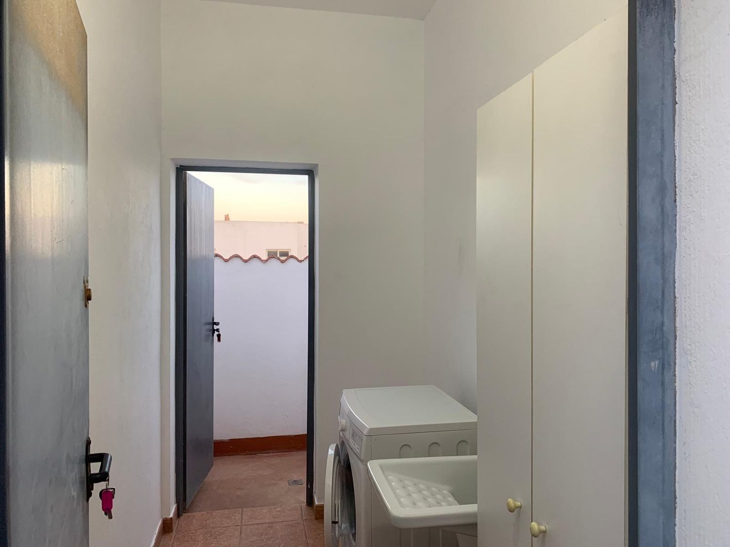 Piso en Playa de Arinaga - Foto 17