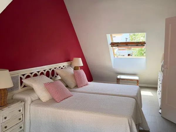 Chalet adosado en Calle Lleó, 27, Les Rotes/Las Rotas, Les Rotes/Las Rotas - Foto 7