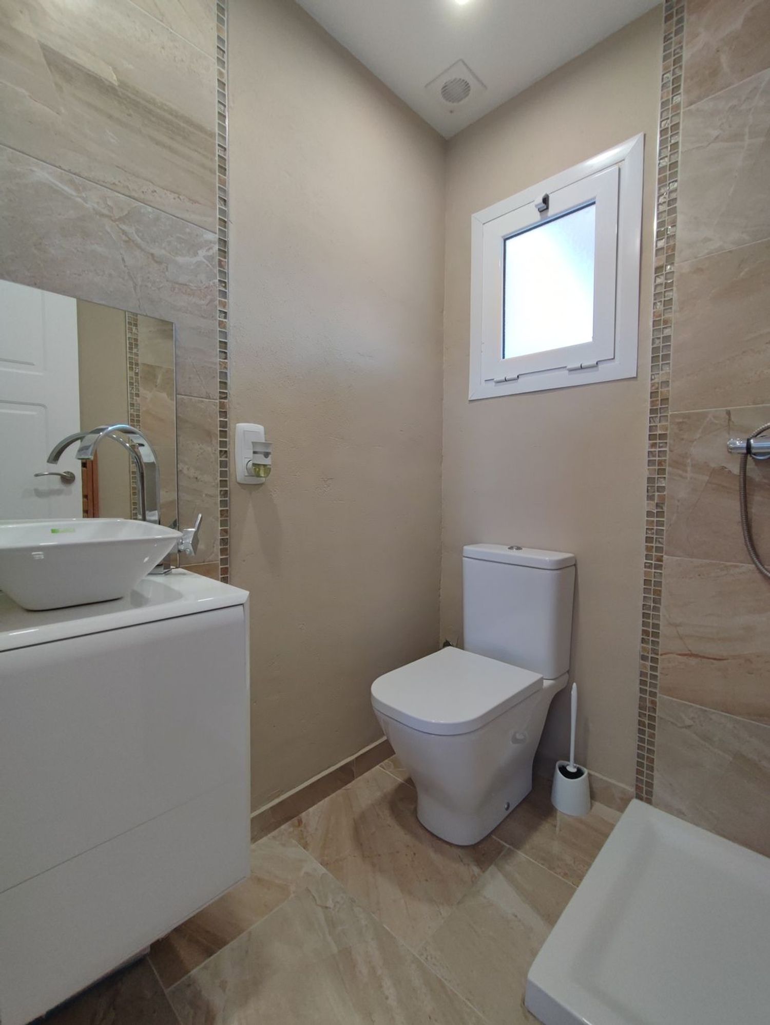 Dúplex en Calle d'Alacant, 1, Sa Torre - Foto 21