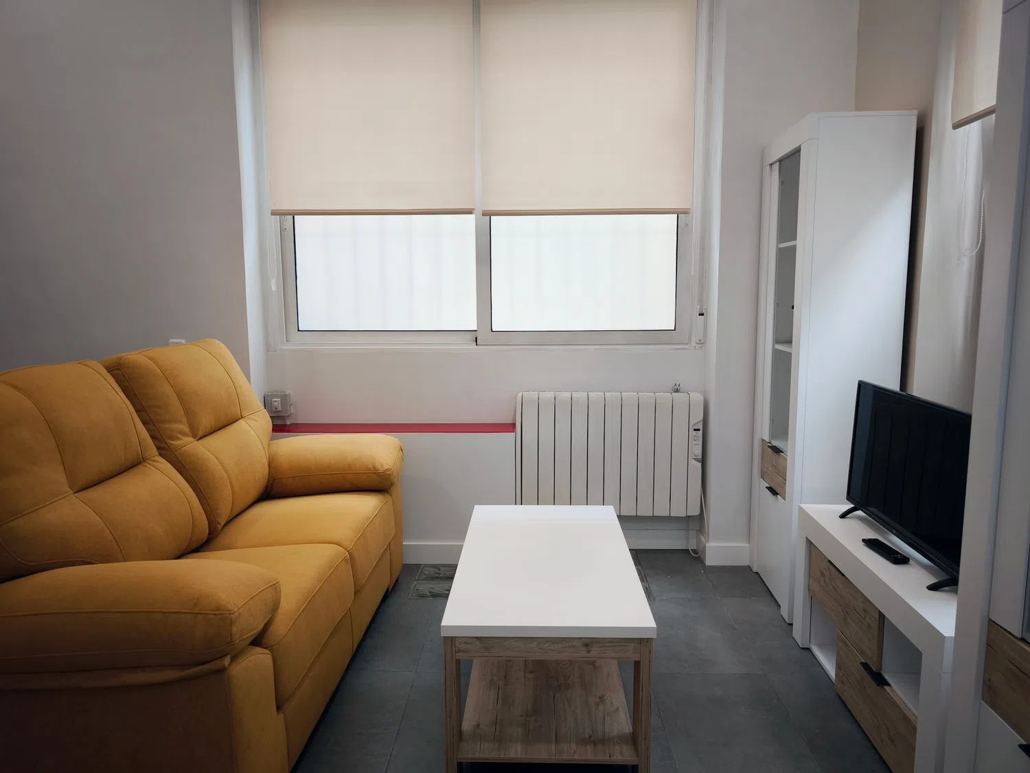 Dúplex en calle Méjico, 41 - Foto 11