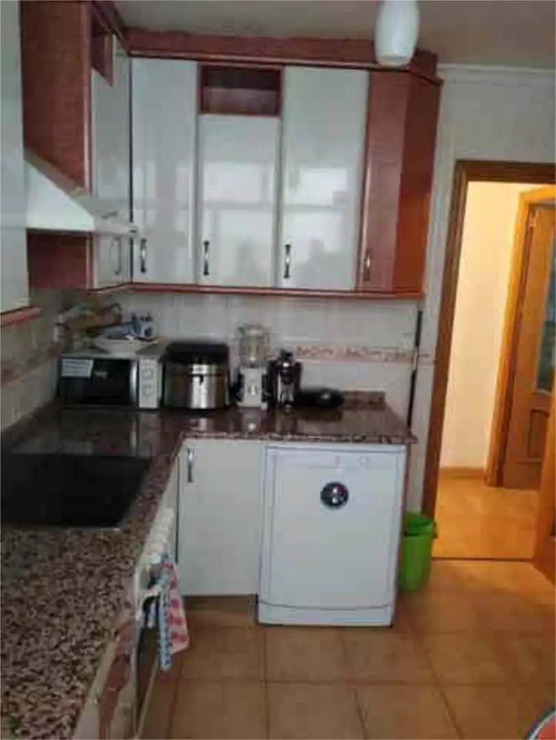 Piso en Fuenlabrada - Foto 5