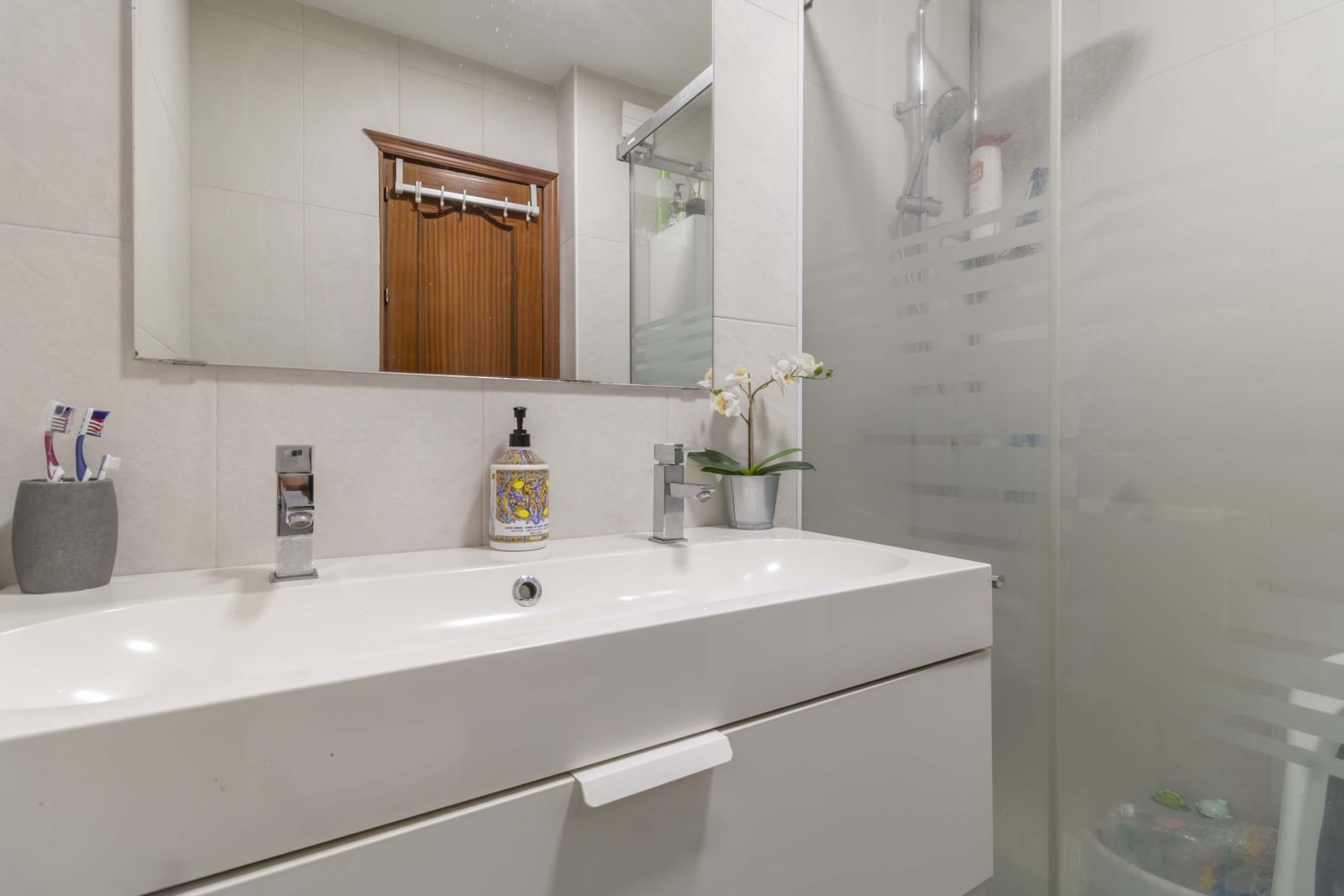 Piso en calle Francisco Carrera Iglesias, 17 - Foto 9