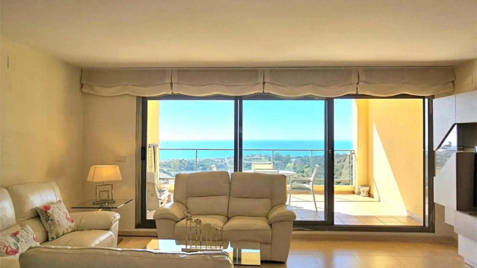 Piso en  Calle Cristóbal Colon 5 - Foto 5