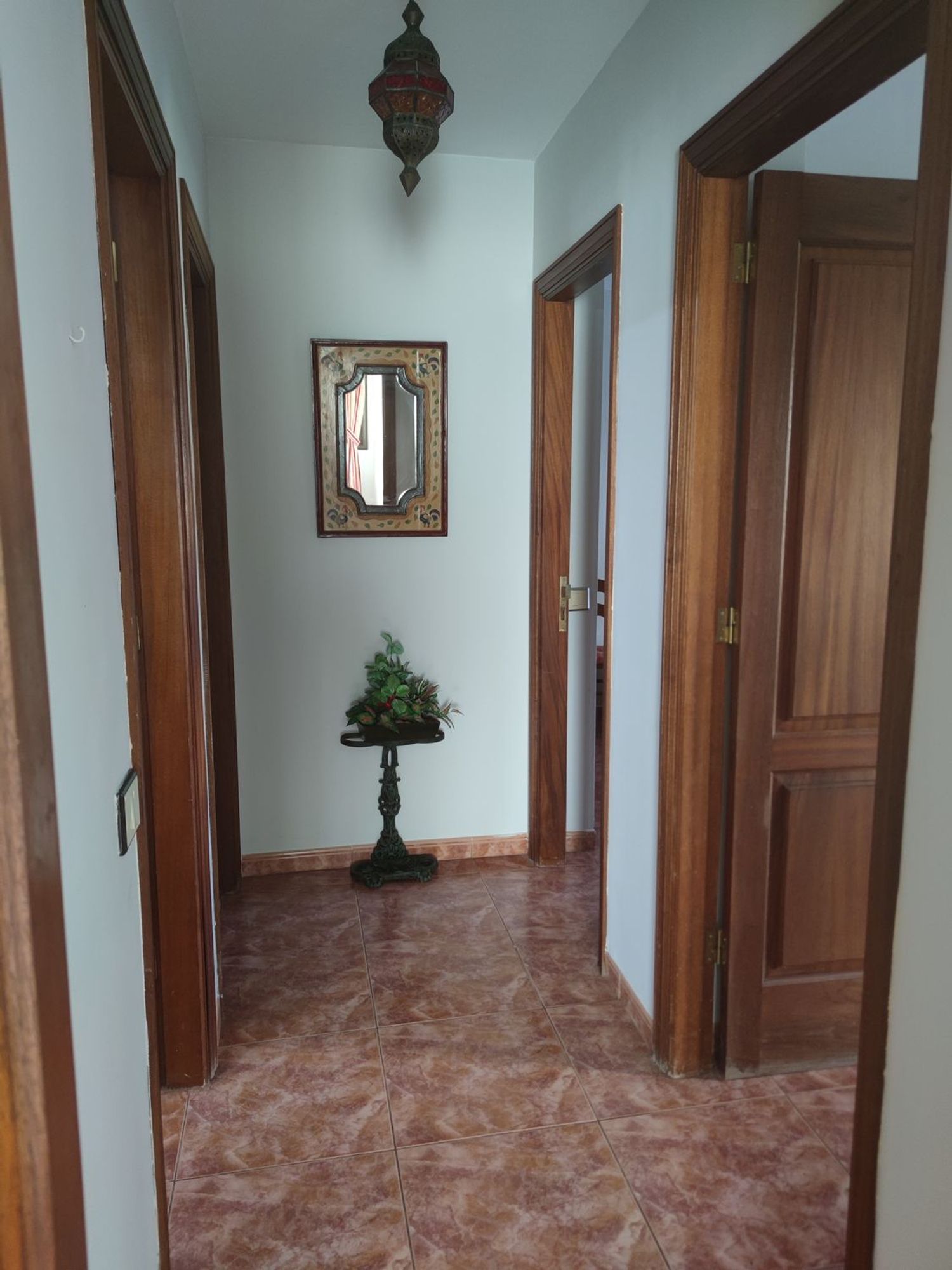 Casa o chalet independiente en Carretera Tacoronte Tejina, 114, Guayonje - Mesa del Mar, Guayonje - Mesa del Mar - Foto 16