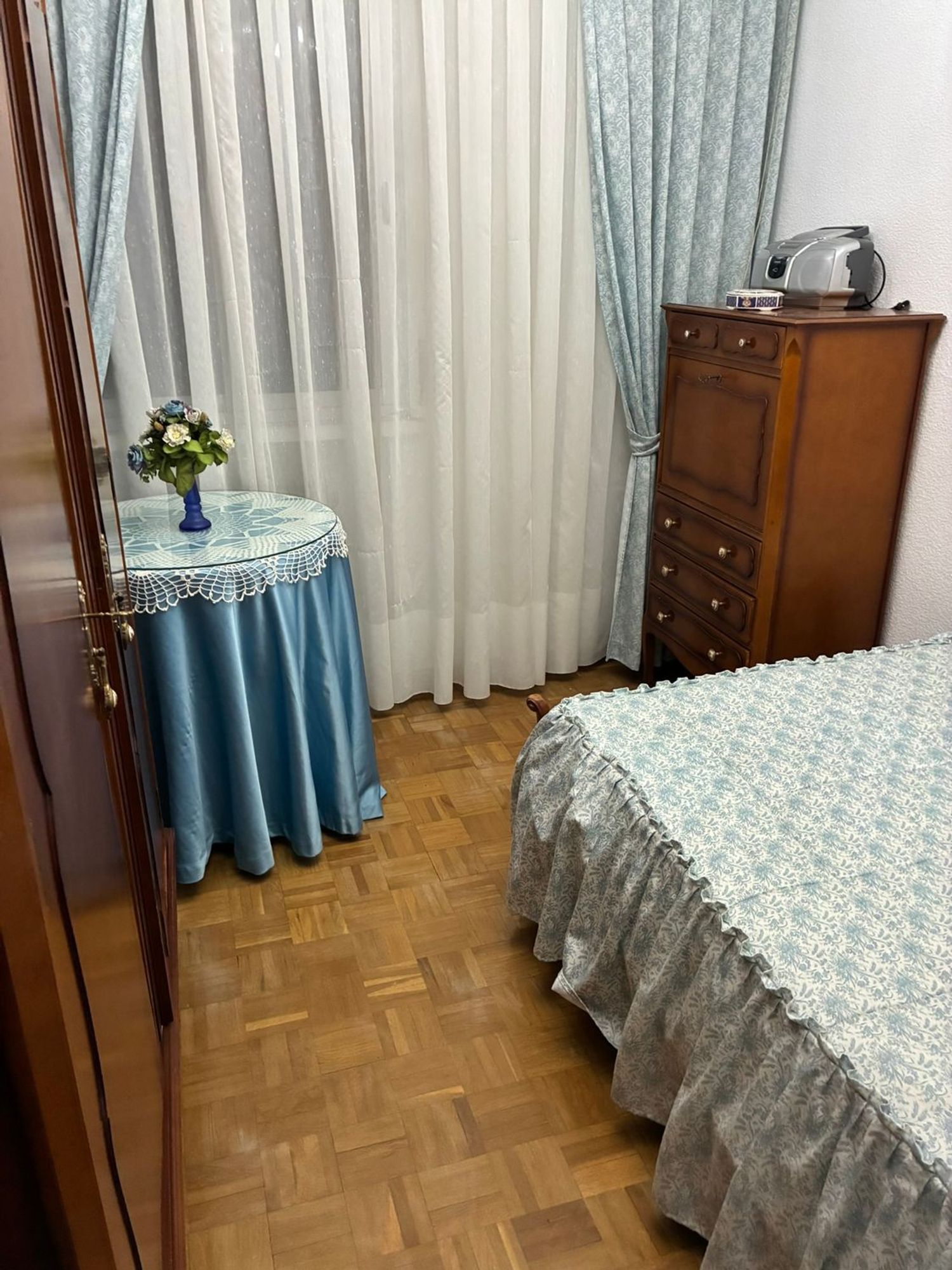 Piso en calle Toro, 84 - Foto 9