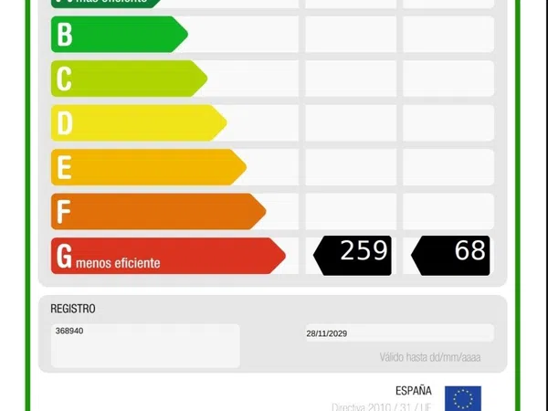 Casa independiente en Urb. los alisios Barrio Alisios - Foto 28