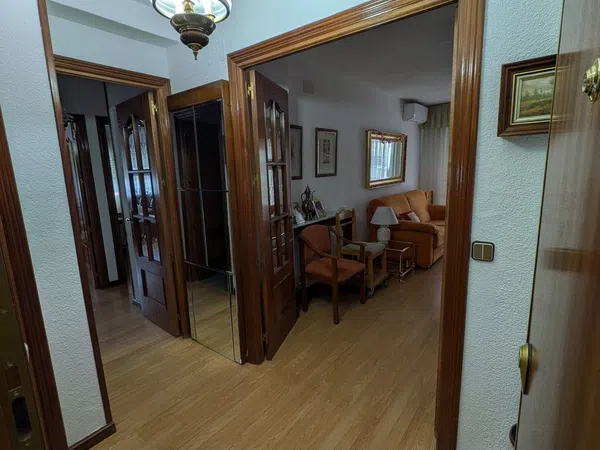 Piso en Este - Foto 25